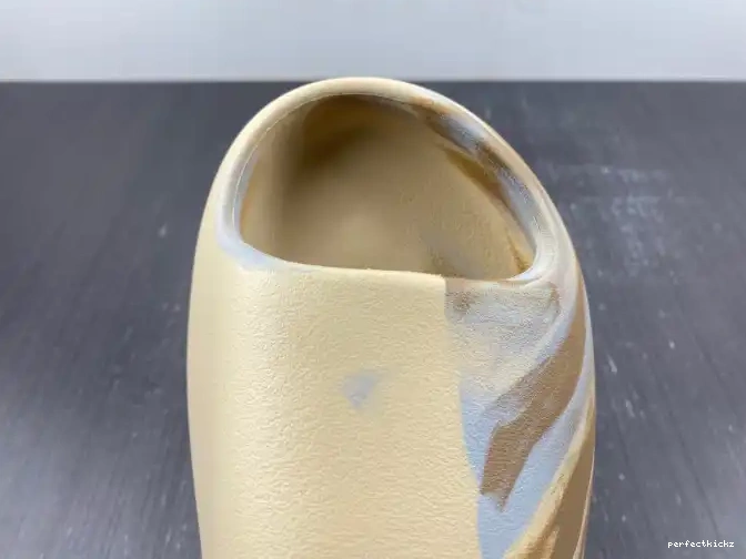 Yeezy Adidas GW1932 Slide 0502